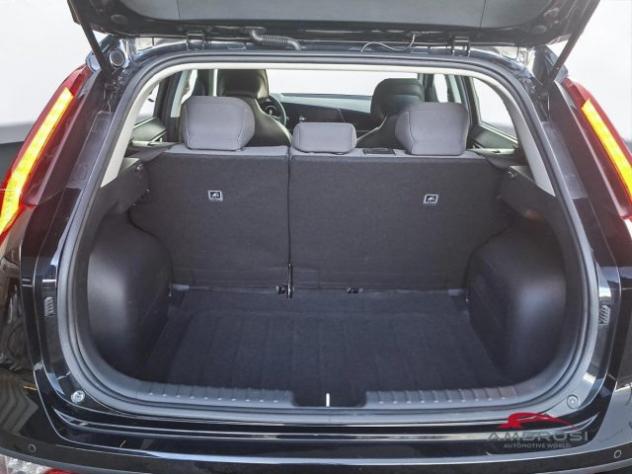 KIA Niro e 64,8 kWh Business 204CV rif. 23968050 - Foto 9