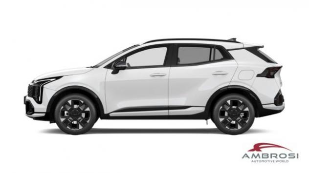 KIA Sportage PE 1.6 DS MH DCT GTL 6EB rif. 23849544 - Foto 2