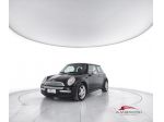 MINI One D 5 porte  1.4 tdi  - PER OPERATORI DEL SETTORE rif. 23991892