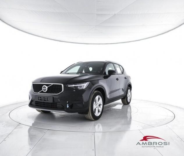 VOLVO XC40 B3 Mild hybrid Benzina Core rif. 23734736