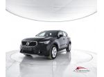 VOLVO XC40 B3 Mild hybrid Benzina Core rif. 23734736