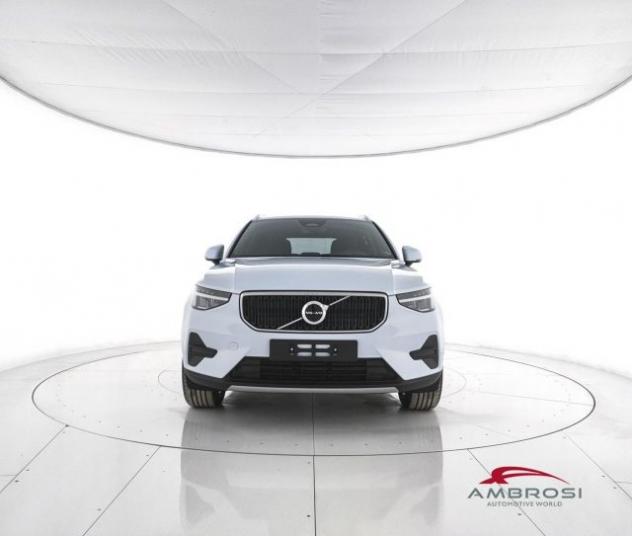 VOLVO XC40 B3 Mild hybrid Benzina Core rif. 23734756 - Foto 5