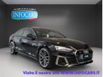 AUDI A5 2.0 45 TFSI quattro S tronic S line ed.- PROMO rif. 23992571
