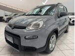 FIAT Panda 3ª serie Panda 1.0 FireFly S&S Hybrid City Life