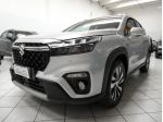 SUZUKI S-Cross 2ª serie S-Cross 1.4 Hybrid 4WD AllGrip Top+