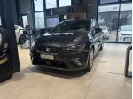 SEAT Ibiza Ibiza 1.0 EcoTSI 115 CV DSG FR FR Tech Pack