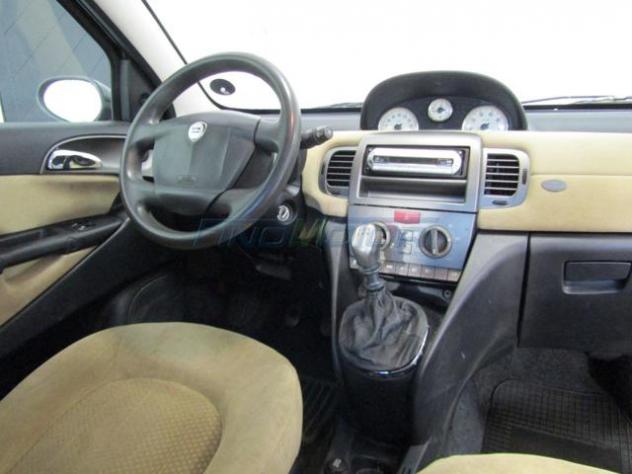LANCIA Ypsilon 1.2 60 CV NEOPATENTATI rif. 20586474 - Foto 7