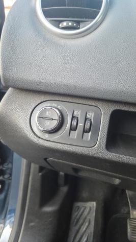 OPEL - Meriva - 1.4 100CV Elective - Foto 10