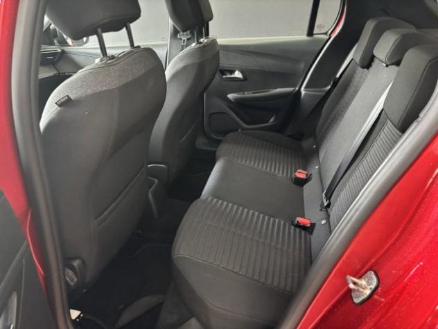 Peugeot 208 Active Puretech 75 S/S - Foto 9