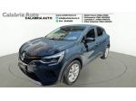 RENAULT Captur Full Hybrid E-Tech 145 CV Zen rif. 23878637