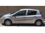 Renault Clio III 1.5 Diesel