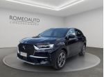 DS AUTOMOBILES DS 7 Crossback 1.5 bluehdi grand chic 130 cv auto rif. 23976936