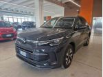 VOLKSWAGEN Tiguan 1.5 TSI eHybrid DSG Life rif. 23613831