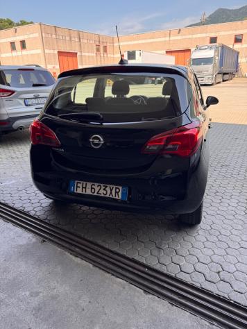 Opel Corsa 1.2 5 porte Innovation - Foto 5