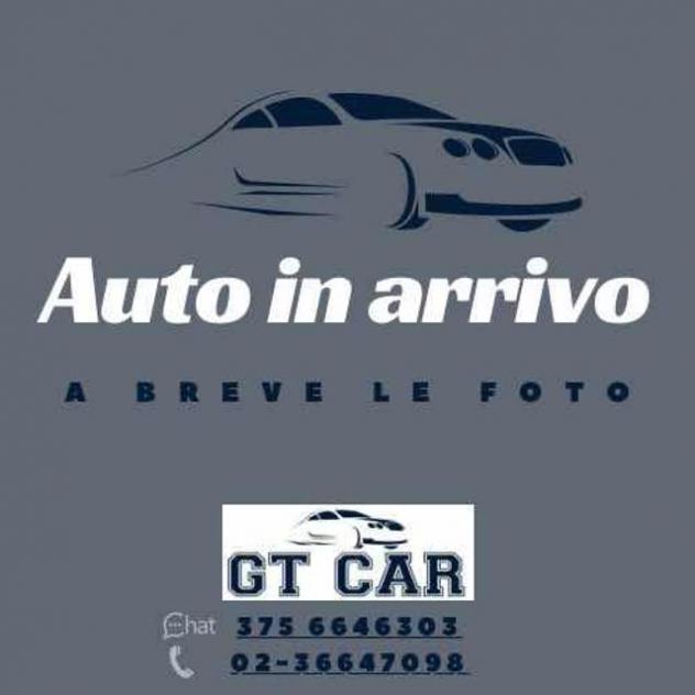 MINI Countryman Mini Cooper D Business Countryman ALL4 Automatica rif. 24186389 - Foto 2
