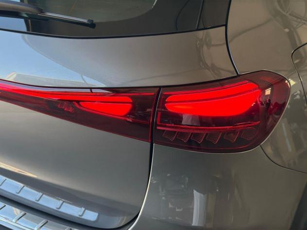 Mercedes-Benz EQA 250+ - 2024 | PROGRESSIVE ADVANCED | 130CV - Foto 10