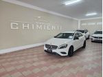 Mercedes-benz A 180 CDI Sport
