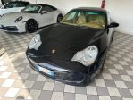 Porsche 996 4S TETTO ASI POCHI KM