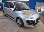 Citroen C3 Picasso 1.4 VTi 95 Exclusive Style