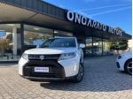 SUZUKI Vitara 1.4 Hybrid 4WD AllGrip Cool+ #VariColori  rif. 22977335