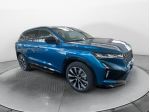 Renault Austral techno full hybrid E-Tech 200