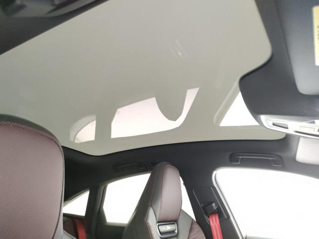 Audi A5 Audi RS 5 Berlina performance 470 kW tiptronic - Foto 10