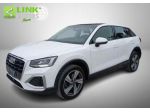 AUDI Q2 35 TDI Admired Advanded S-TRONIC QUATTRO rif. 23727330