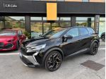 Renault Symbioz esprit Alpine E-Tech full hybrid 160cv