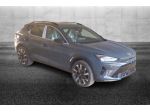 CUPRA Formentor 2.0 TSI 4Drive DSG VZ rif. 24193573