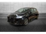 FORD Fiesta 1.0 Ecoboost 100 CV 5 porte ST-Line rif. 23758917