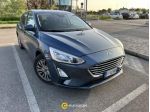 FORD Focus 1.0 EcoBoost 125 CV 5p Business rif. 23757253