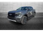 FORD Ranger 2.0 ECOBLUE aut. 205 CV DC Wildtrak 5 posti rif. 23758281
