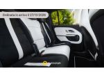 MERCEDES-BENZ G LB EQ 250+ Advanced rif. 23272260