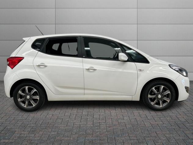 Hyundai ix20 1.4 Comfort FL E6 - Foto 3