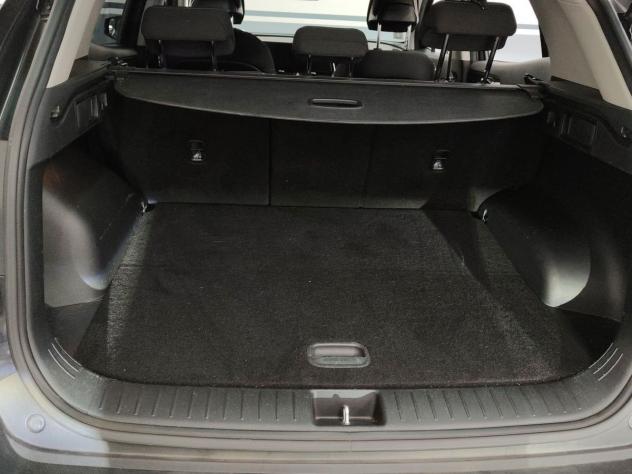 Kia Sportage V 2022 1.6 crdi mhev Style imt - Foto 5