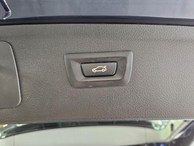 Bmw 216d Active Tourer Advantage auto - NEOPATENTATI - Foto 10