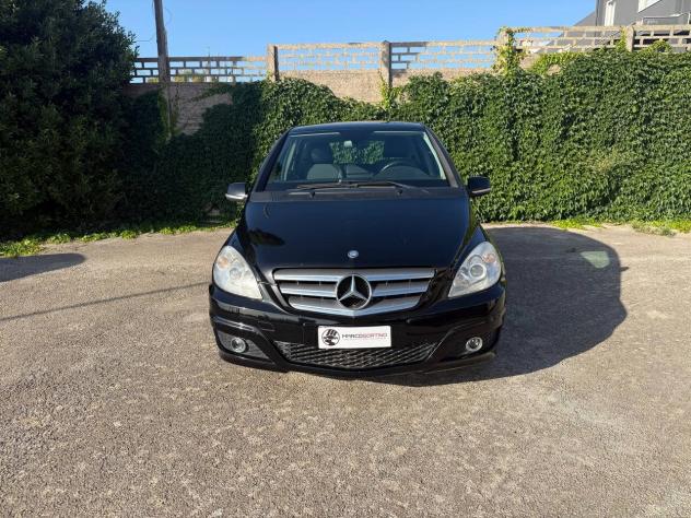 Mercedes-benz B 180 CDI Executive - Foto 2