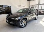 ALFA ROMEO - Stelvio - 2.2 T.diesel 210CV AT8 Q4 B-Tech