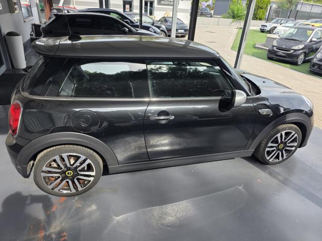 Mini Full Electric Cooper SE Yours - Foto 8