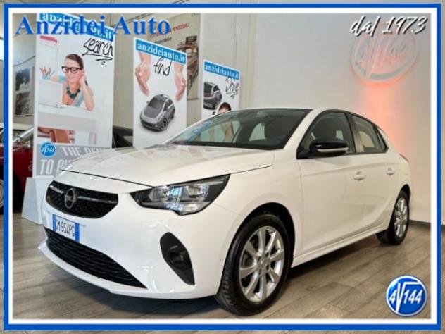 OPEL Corsa 1.2 Edition 75 Cv rif. 23513834 - Foto 3