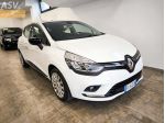 Renault Clio TCe 12V 90 CV GPL Start&Stop 5 porte Energy Duel