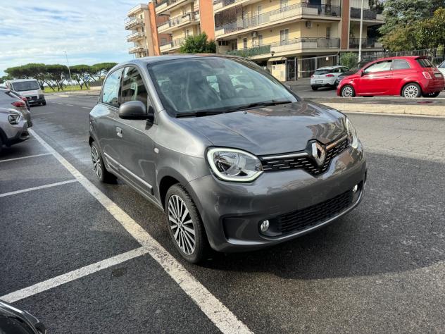 Renault Twingo TCe 95 CV EDC Intens - Foto 2