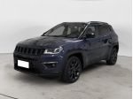 Jeep Compass 4xe 1.3 T4 PHEV 240cv S 4xe Auto FINO A 3 ANNI DI GARANZIA E 3 &hellip;