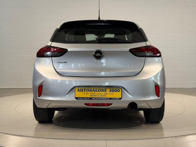 OPEL Corsa 1.2 Design & Tech PREZZO REALE rif. 23829576 - Foto 4