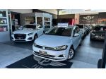 VOLKSWAGEN Polo 6ª serie Polo 1.0 EVO 80 CV 5p. Comfortline BlueMotion Tech &hellip;