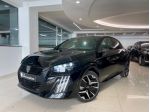 PEUGEOT 208 Hybrid 110 e-DCS6 GT VARI COLORI PRONTA CONS rif. 21357958