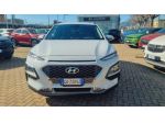HYUNDAI Kona HEV 1.6 DCT XPrime rif. 22061847