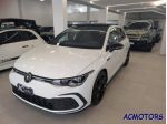 VOLKSWAGEN Golf 2.0 TSI DSG GTI rif. 24077648