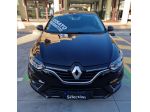 Renault Mégane dCi 8V 110 CV EDC Energy Business