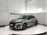 Peugeot 208 208 5P  - Allure Turbo Benzina 100cv